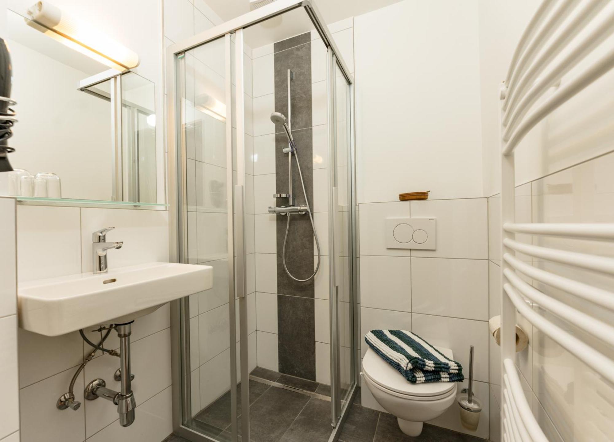 Appartamento Haus Koenig Mauterndorf  Esterno foto